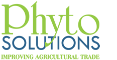 Phyto Solutions